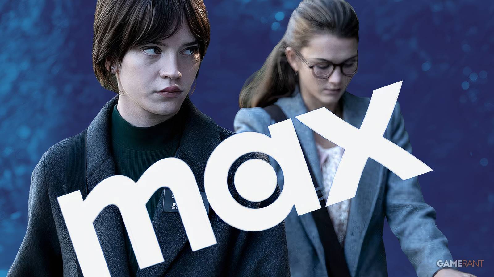 captain america brave new world dcu-1