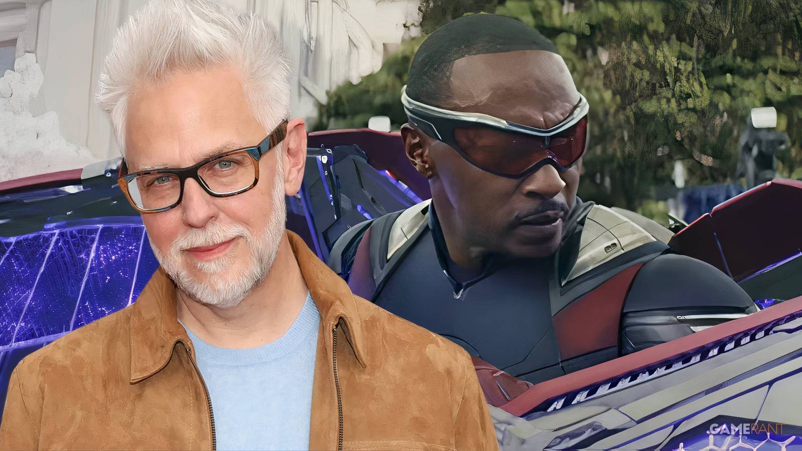 captain america brave new world dcu