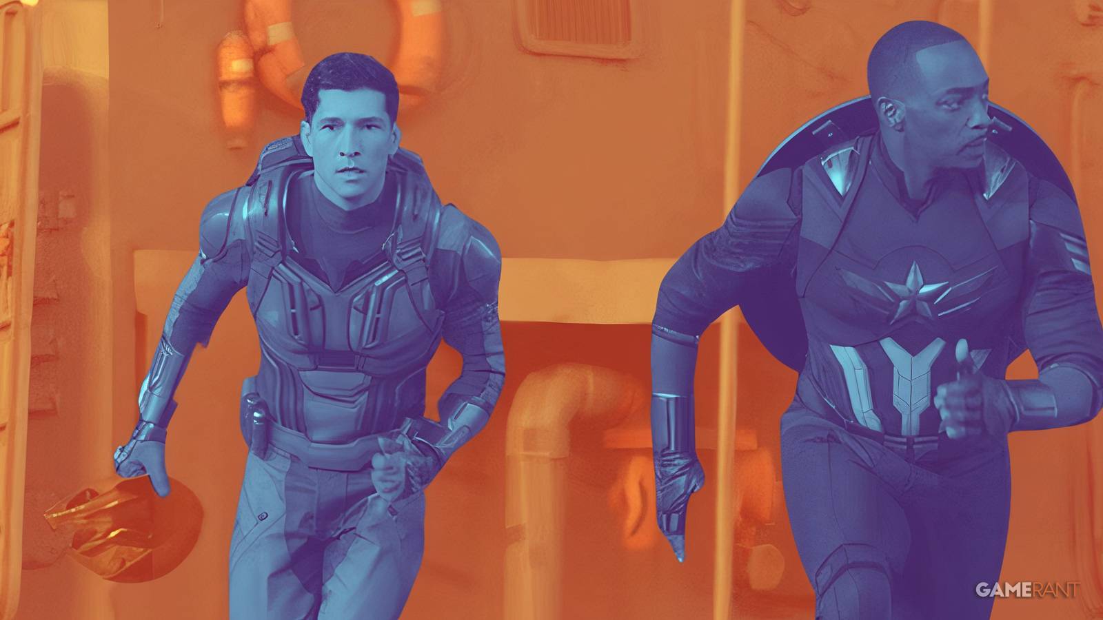 captain america brave new world stars