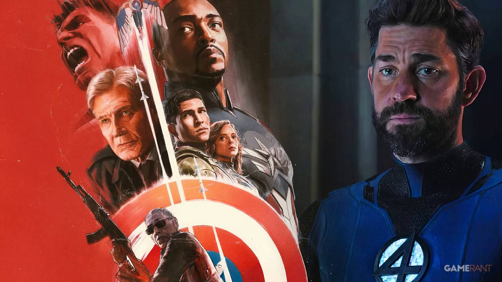 Captain America_ Brave New World post-credit scene teases the Illuminati