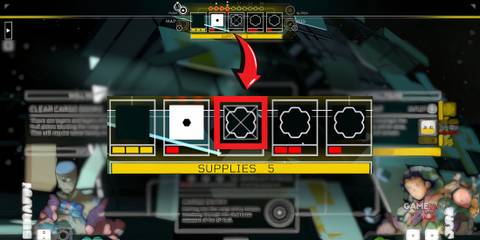 the broken dice in citizen sleeper 2.