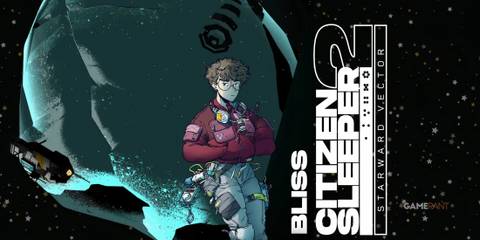 bliss in citizen sleeper 2.