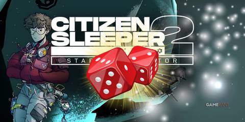 broken dice in citizen sleeper 2.