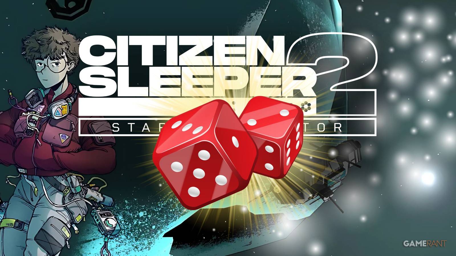 broken dice in citizen sleeper 2.