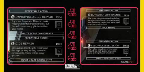 broken dice repair material in citizen sleeper 2.