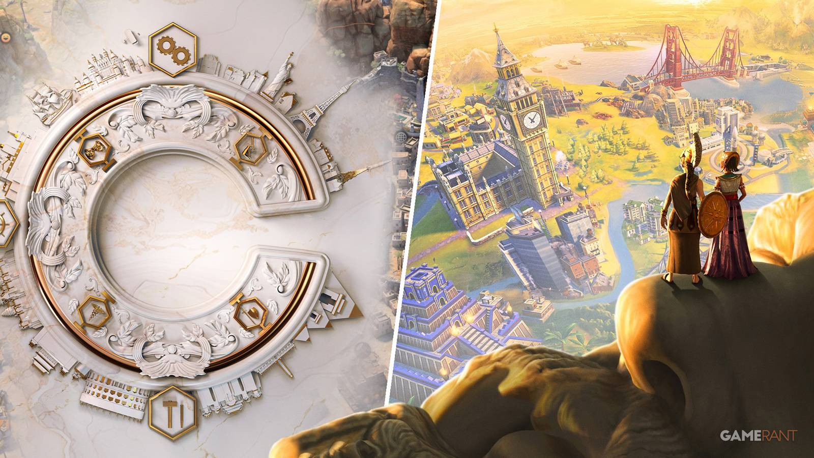 civ-7-advanced-access-guide-featured