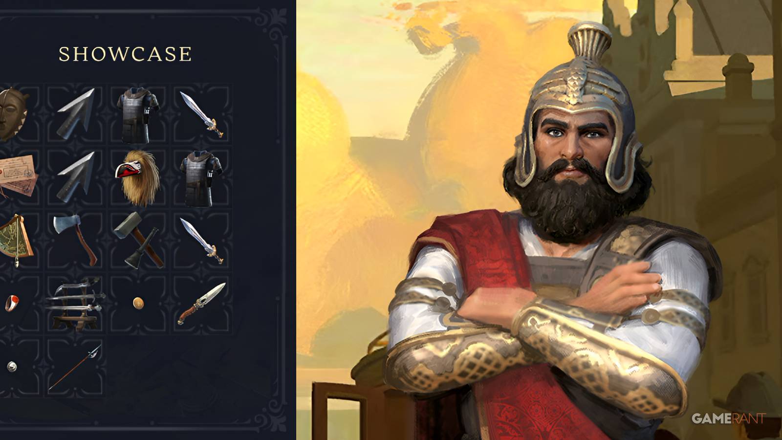 civ-7-artifacts-featured-image