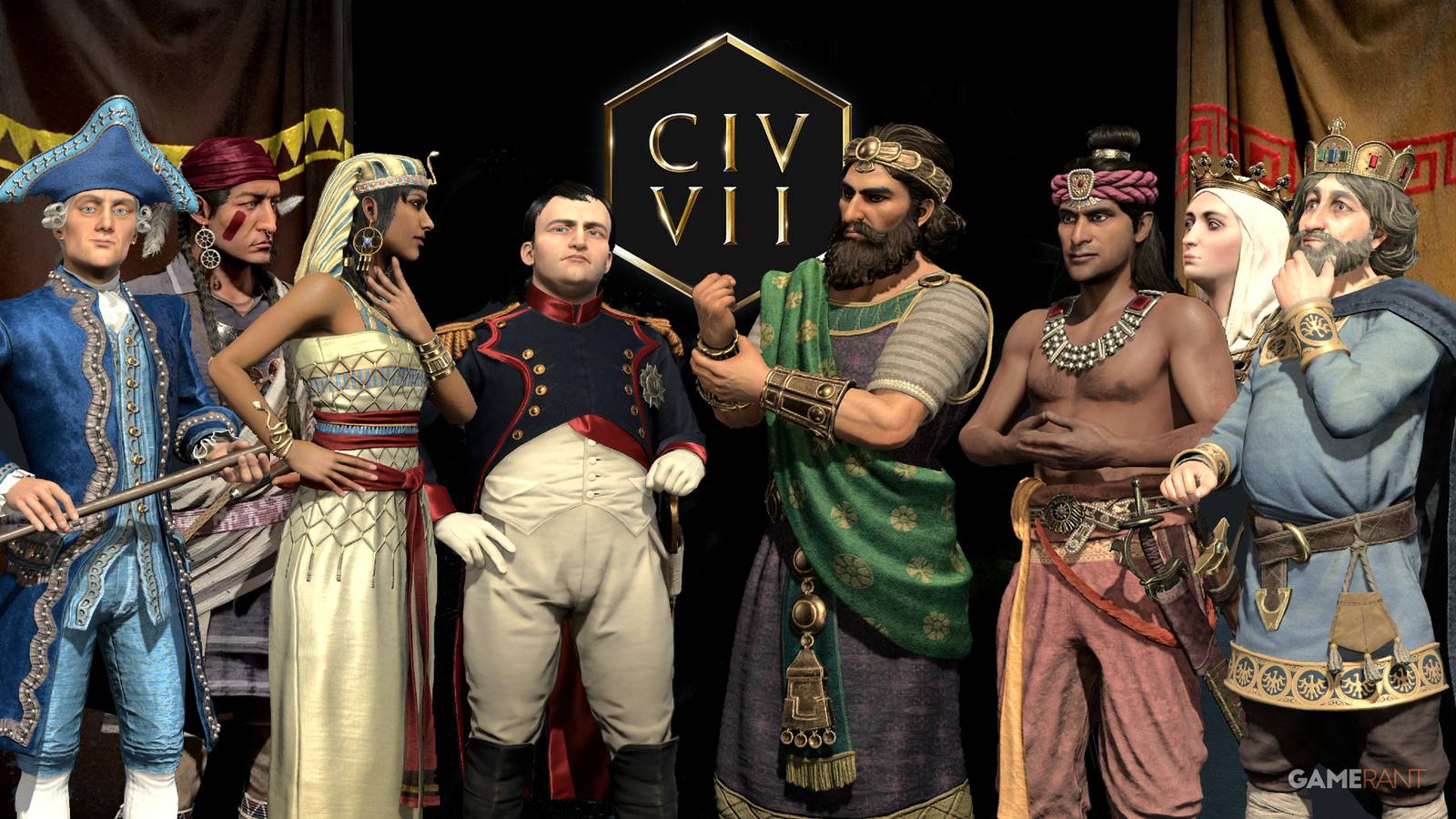 civ-7-beginners-guide-featured