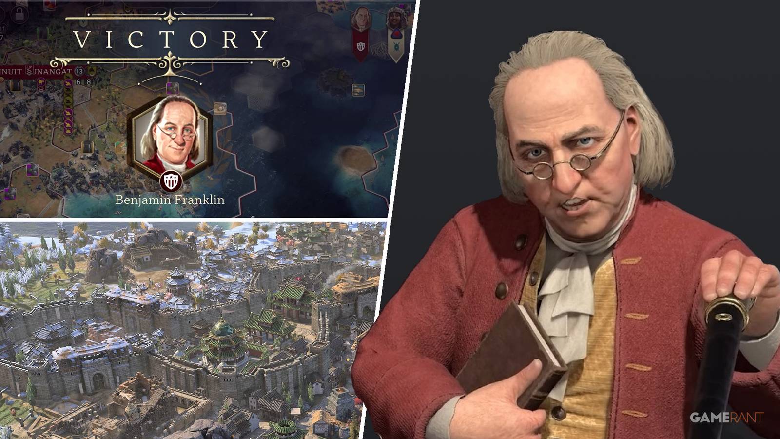 civ-7-campaign-length-victory