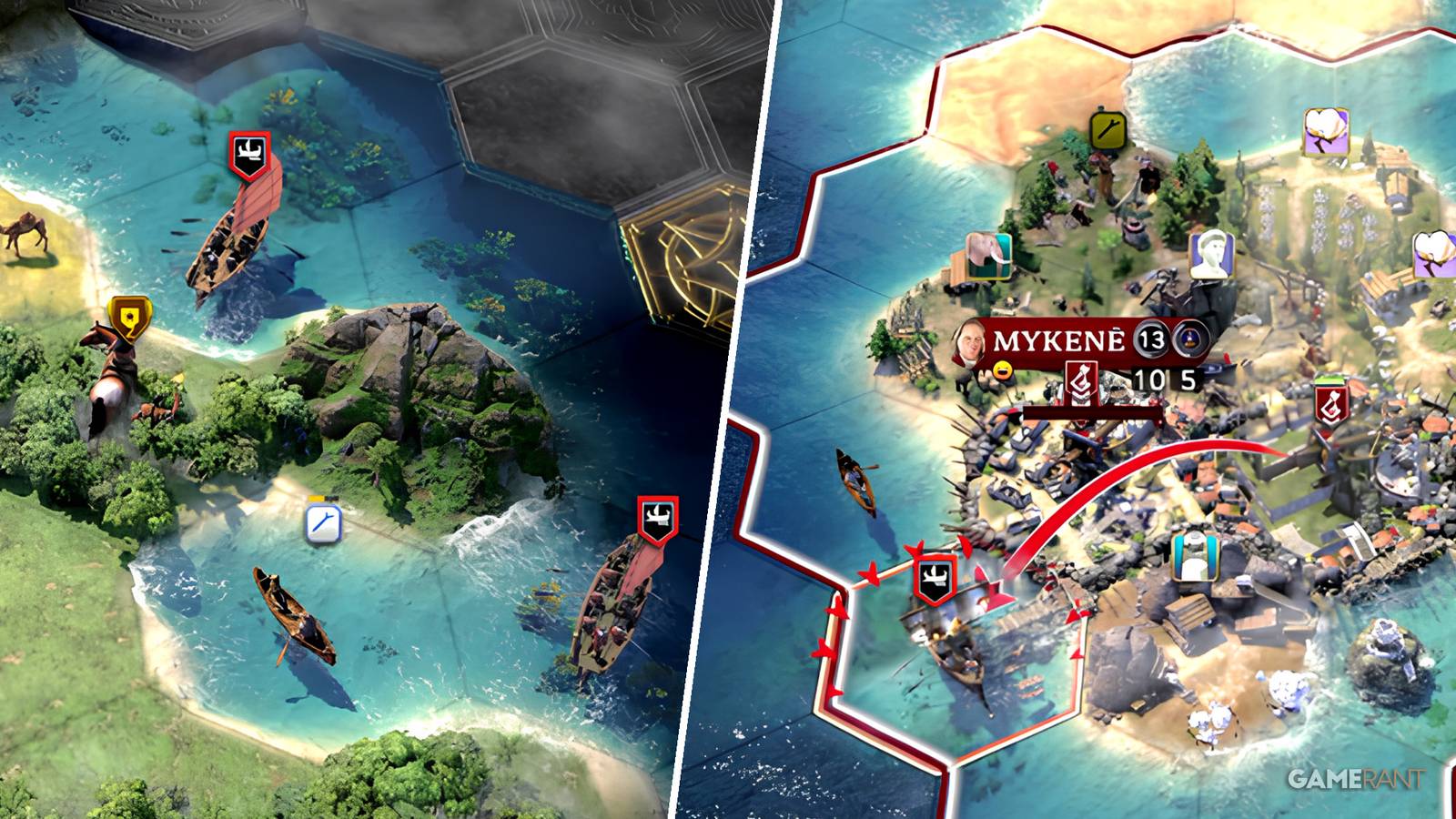 civ-7-destroy-ships-featured