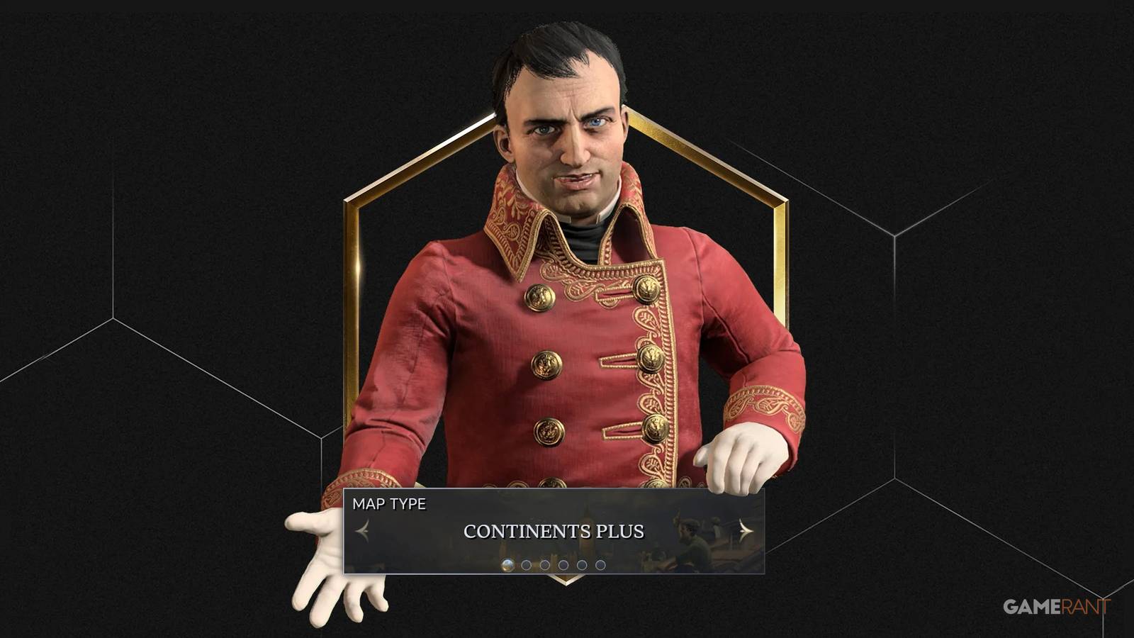 civ-7-map-types-featured