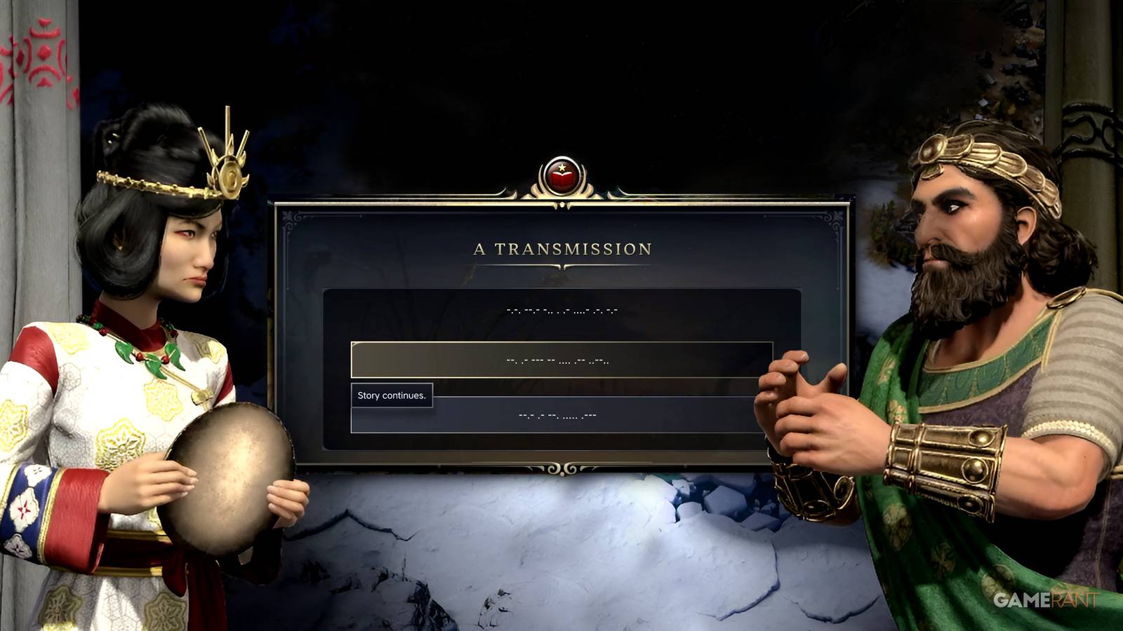 civ-7-morse-code-guide