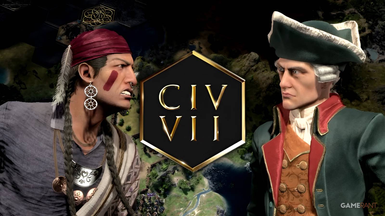 civ-7-multiplayer-featured
