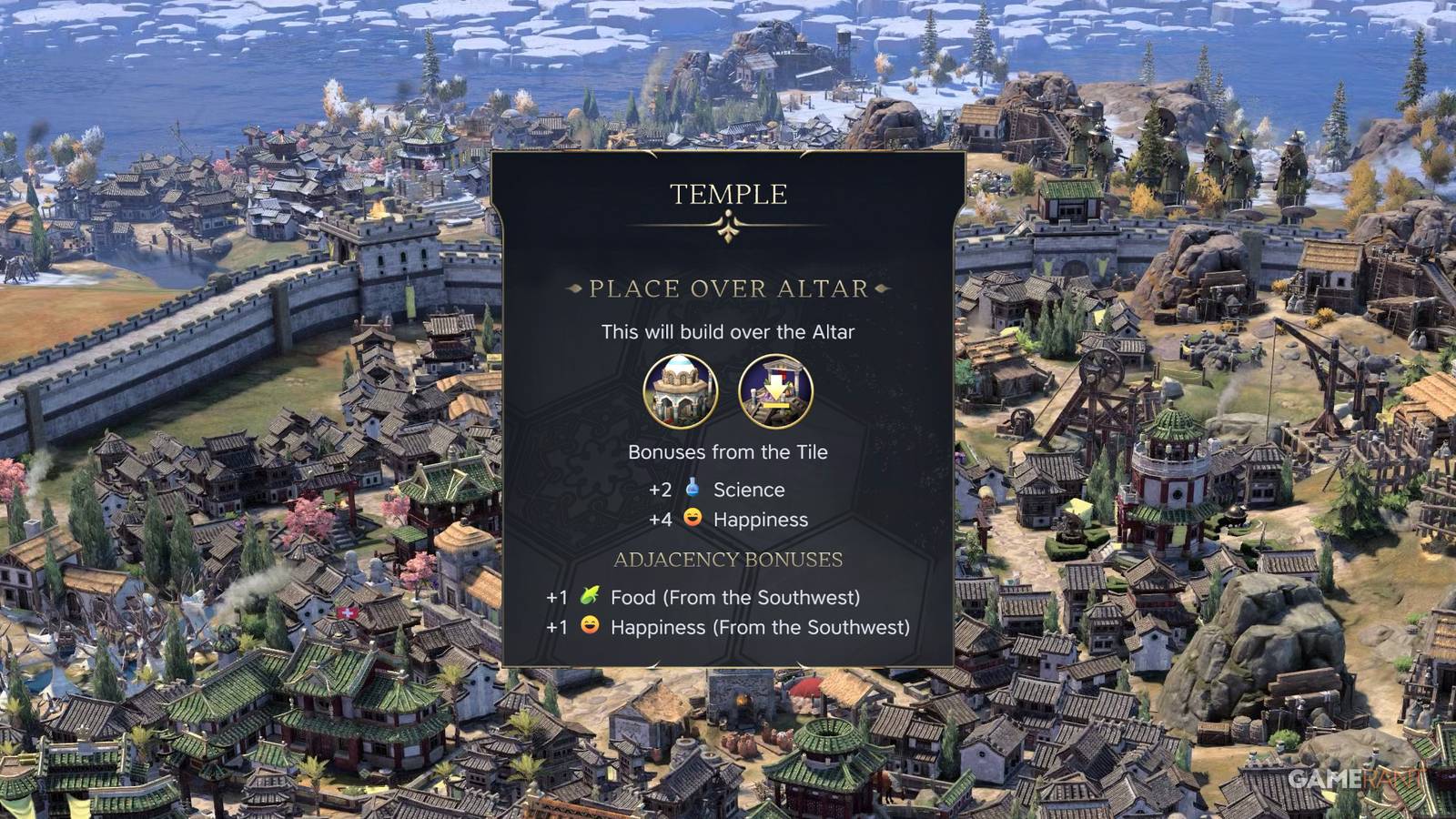 civ-7-overbuilding-featured