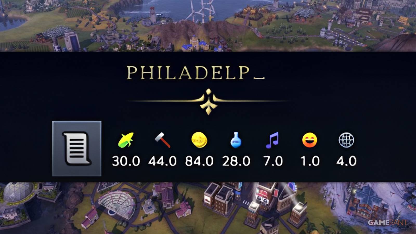 civ-7-rename-city-featured