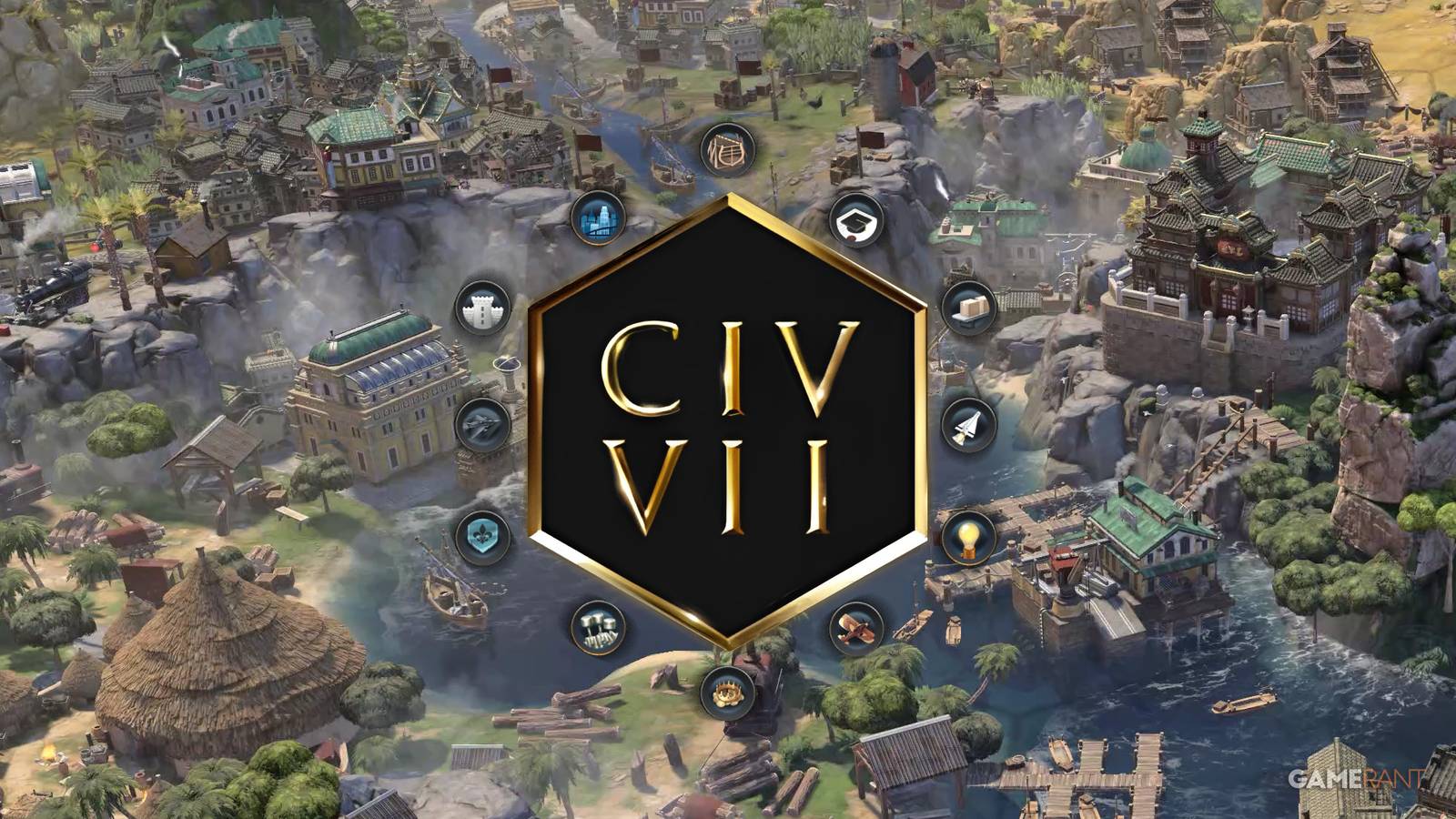 civ-7-tech-featured