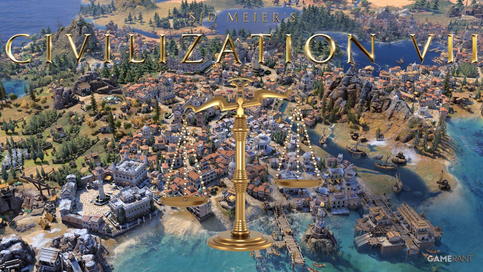 Civilization 7 Accessibility Scales