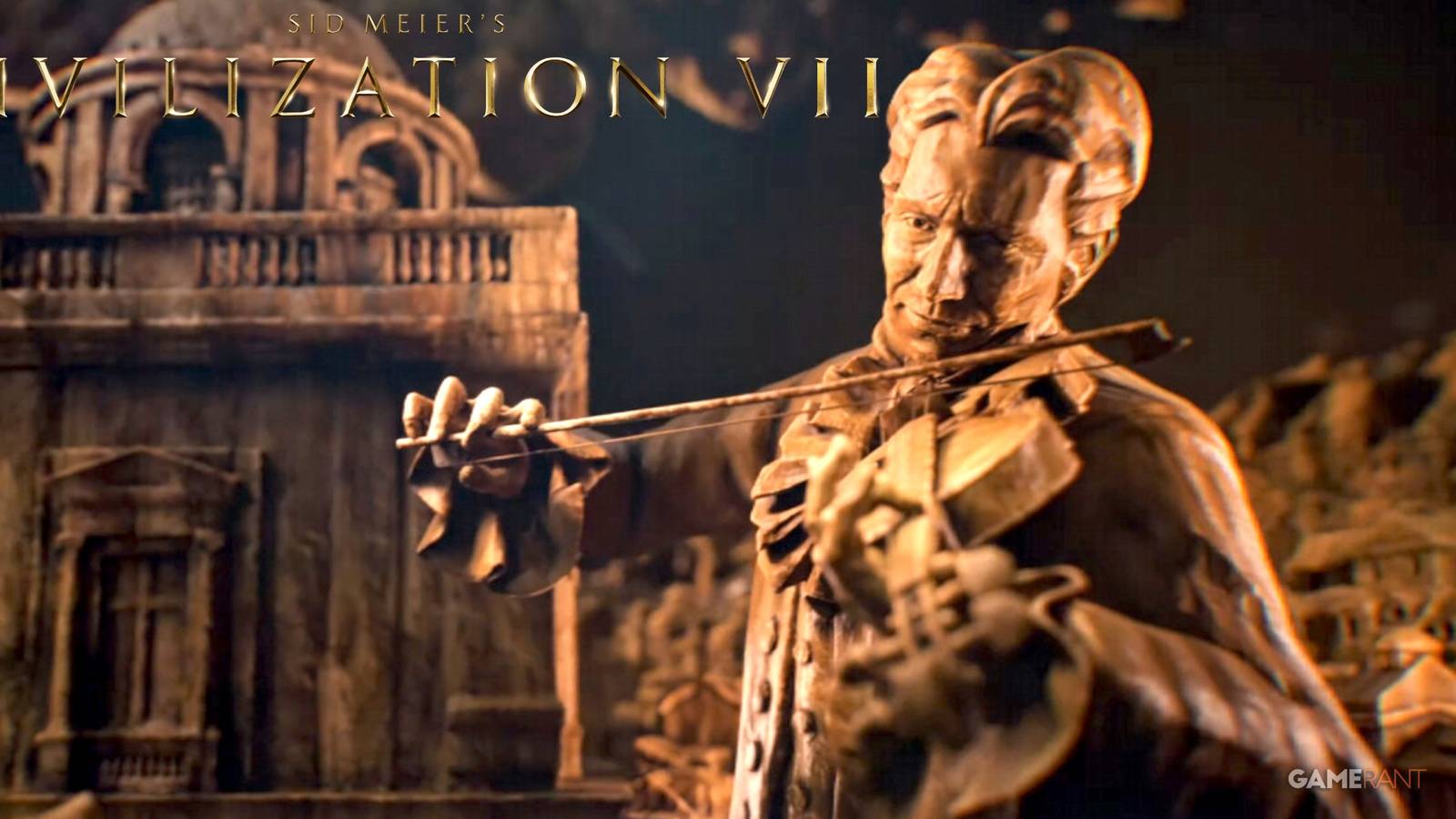 Civilization 7 Ages Accessibility