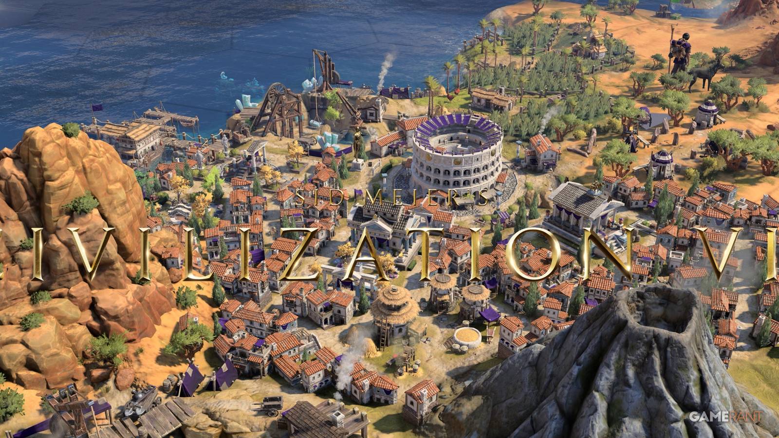 Civilization 7 Cultural Victory Unwritten Rules