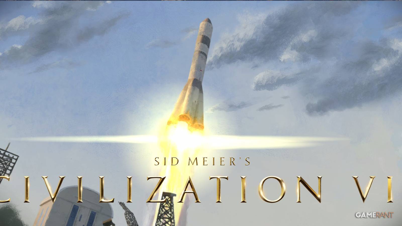 Civilization 7 Science Victory Unwritten Rules