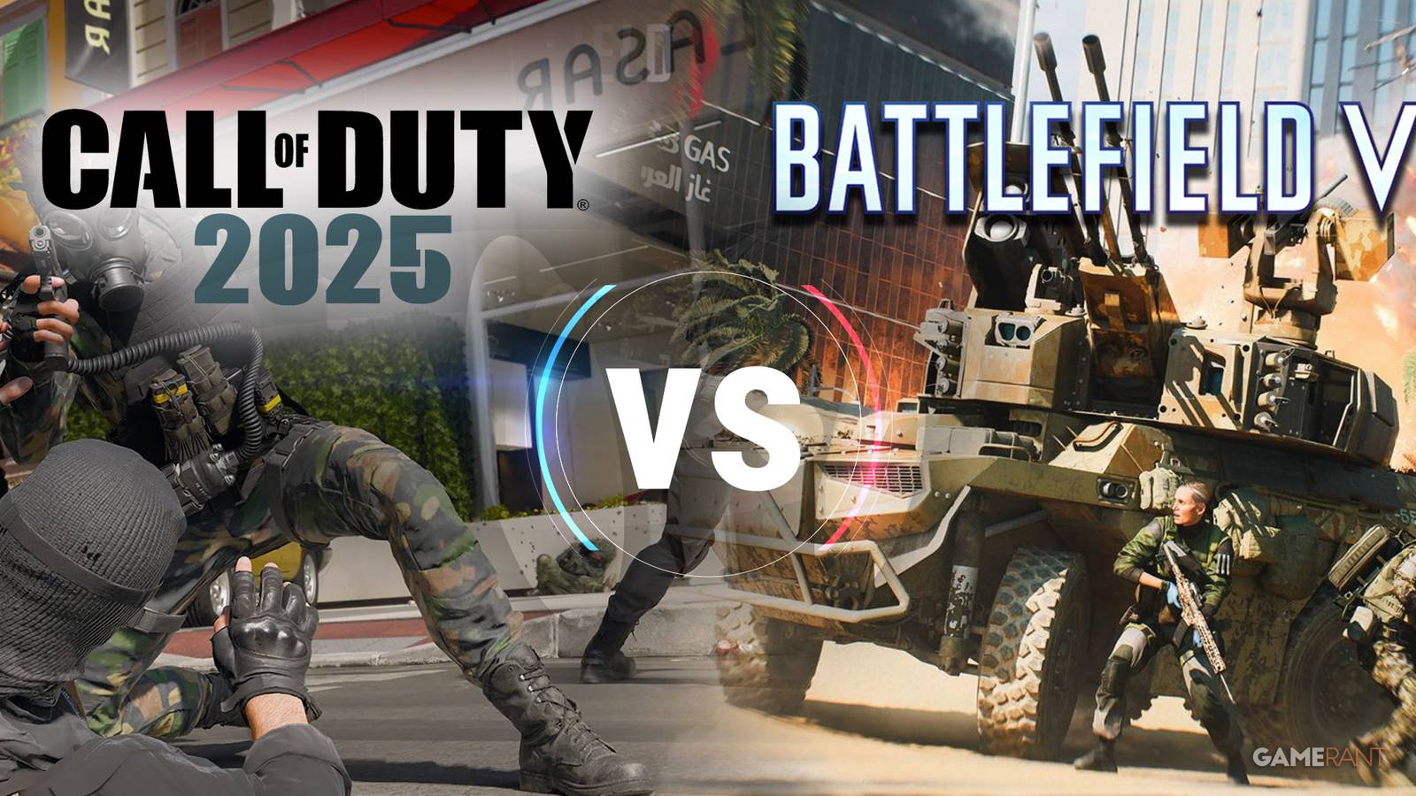 https://static0.gamerantimages.com/wordpress/wp-content/uploads/wm/2025/02/cod-2025-battlefield-6-multiplayer-opposing-goals.jpg?fit=crop&h=900&w=1600