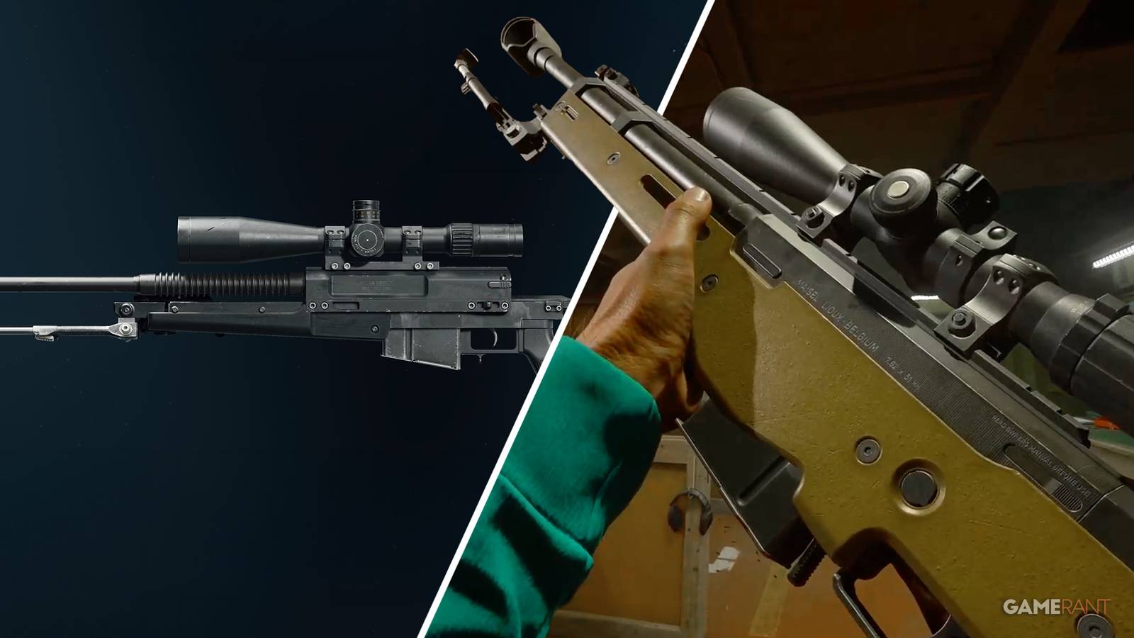 cod-black-ops-6-best-sniper-rifle-loadouts