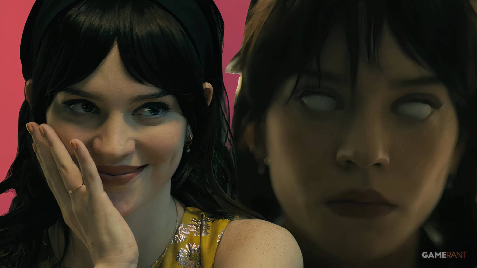 companion on streaming