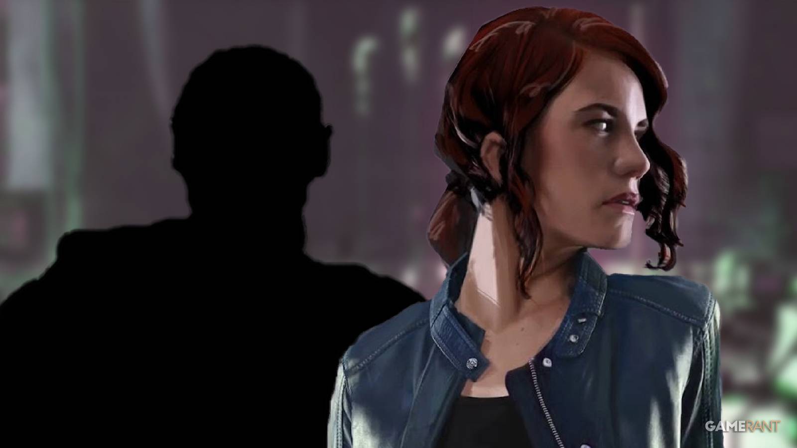 control-2-jesse-warlin-door