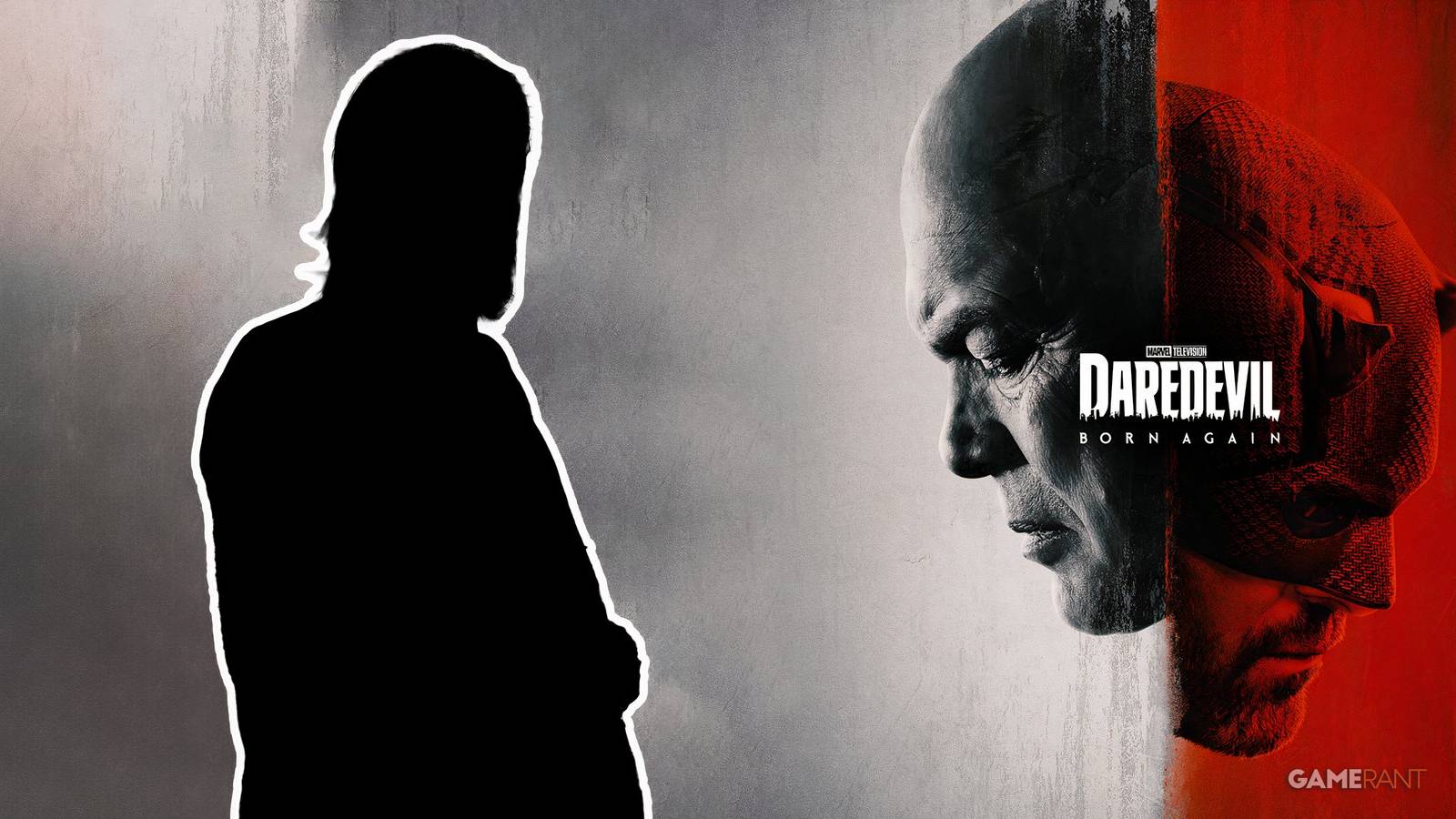 Daredevil Born Again Season 2 Cast Elden Henson Foggy Nelson