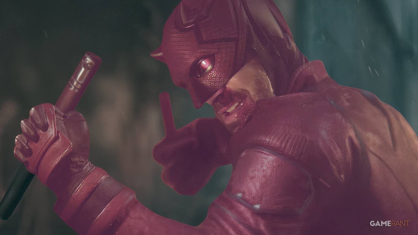 daredevil born again season