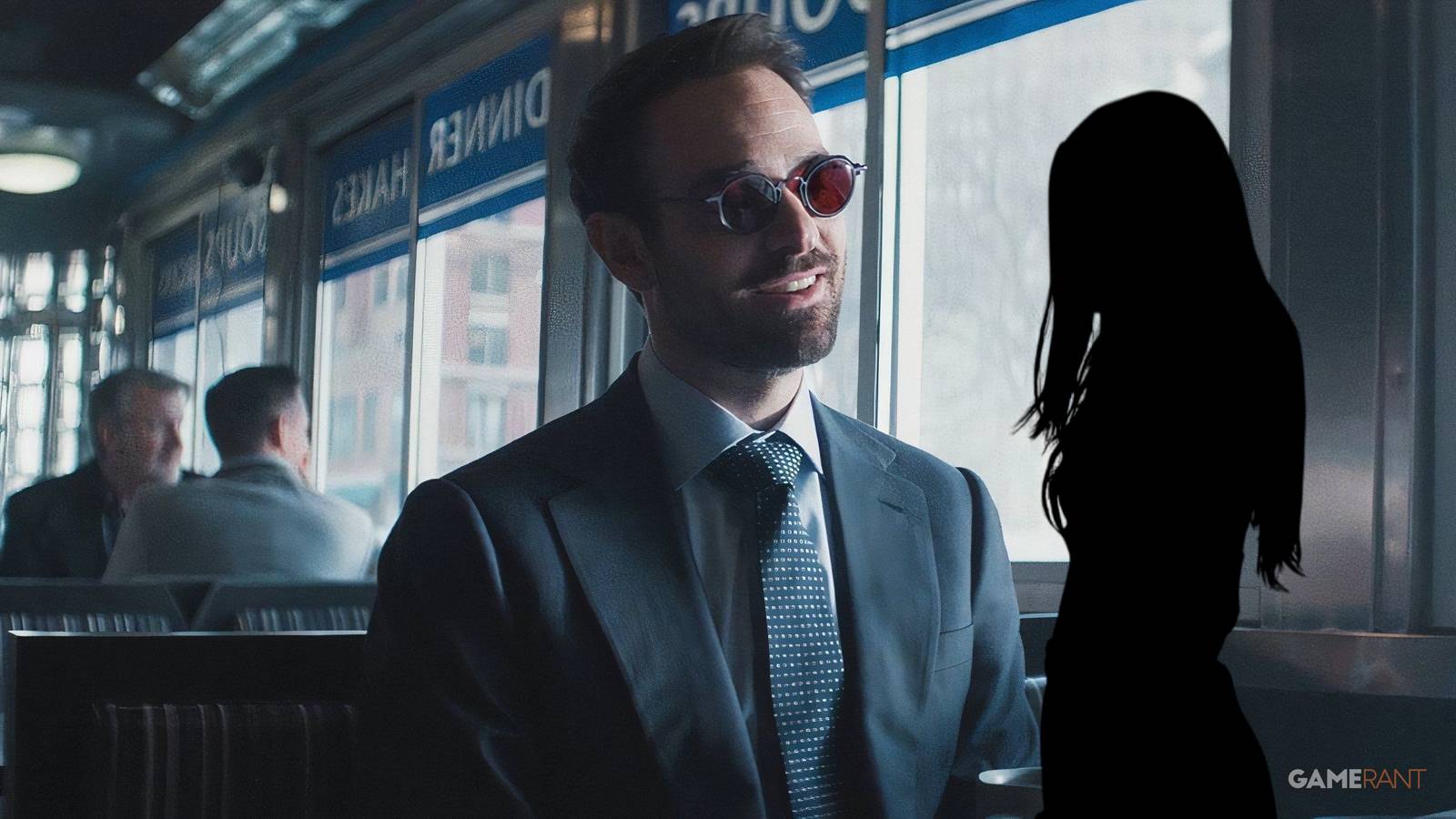 daredevil elektra casting