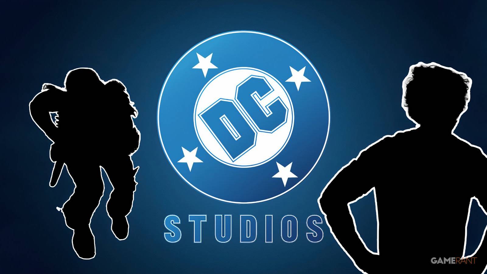 DCU Sgt Rock Movie Jeremy Allen White Daniel Craig