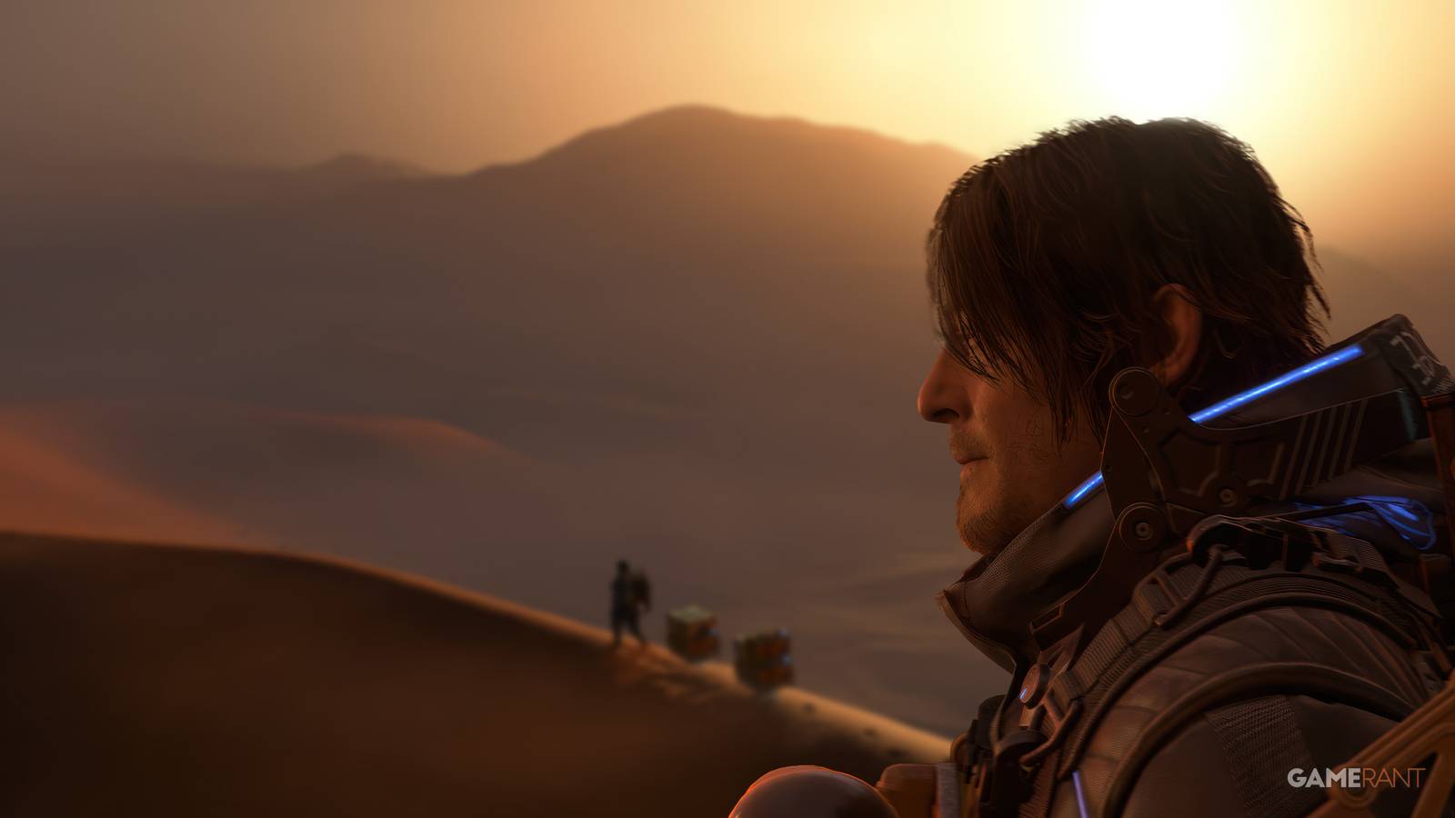 death-stranding-2-just-the-beginning-game-rant