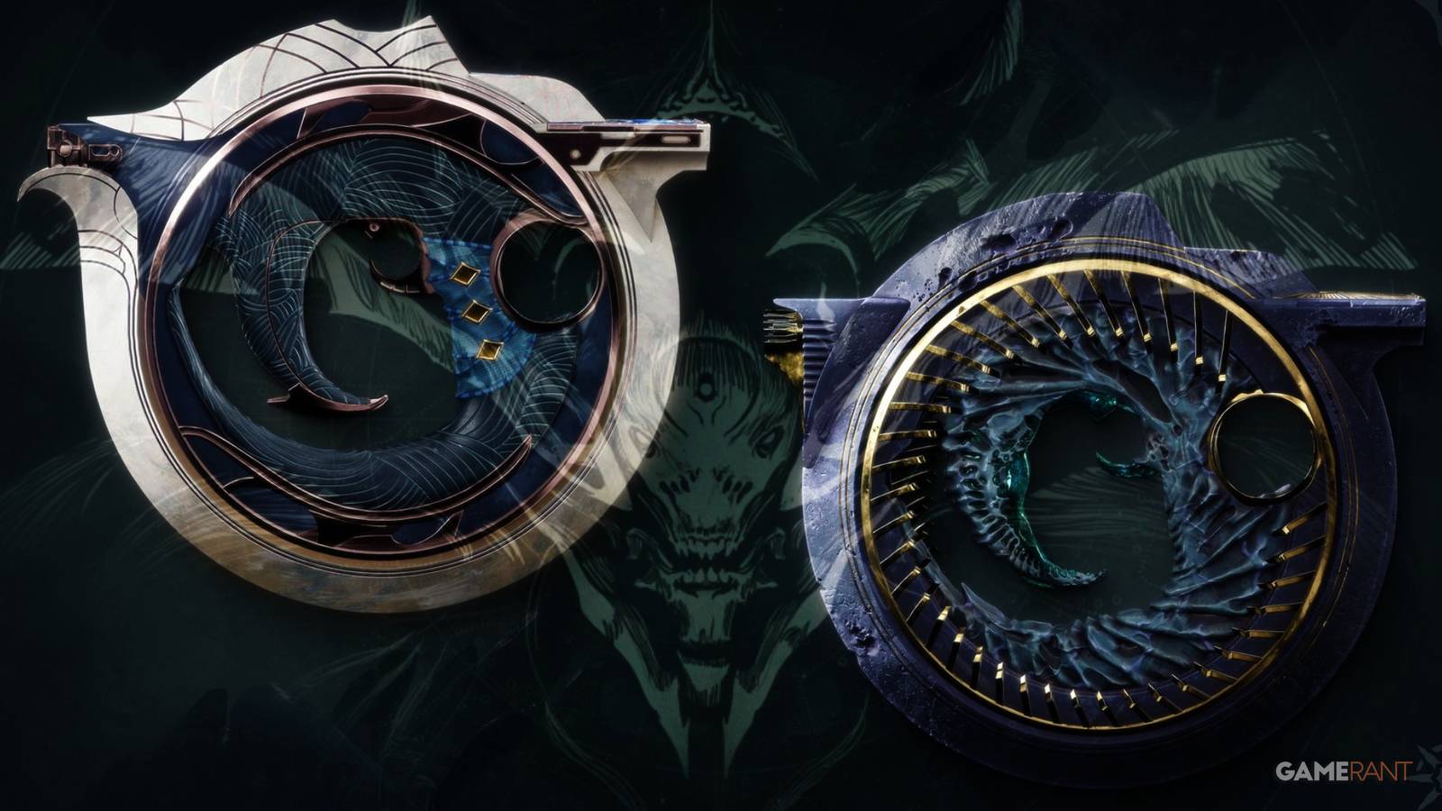 Destiny-2-Episode-3-Heresy-missing-new-exotic-armor-pieces-classes-reworks-buffs-arc-good-bad-why