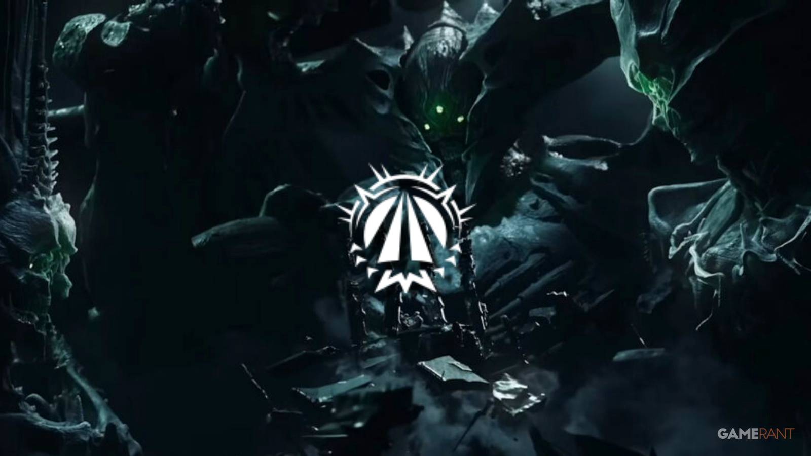 destiny-2-heresy-bait-and-switch-elemental-honing-damage-increase-buff-rotation-percentage-30-vs-35-duration-10s-20s-comparison-good-bad-why