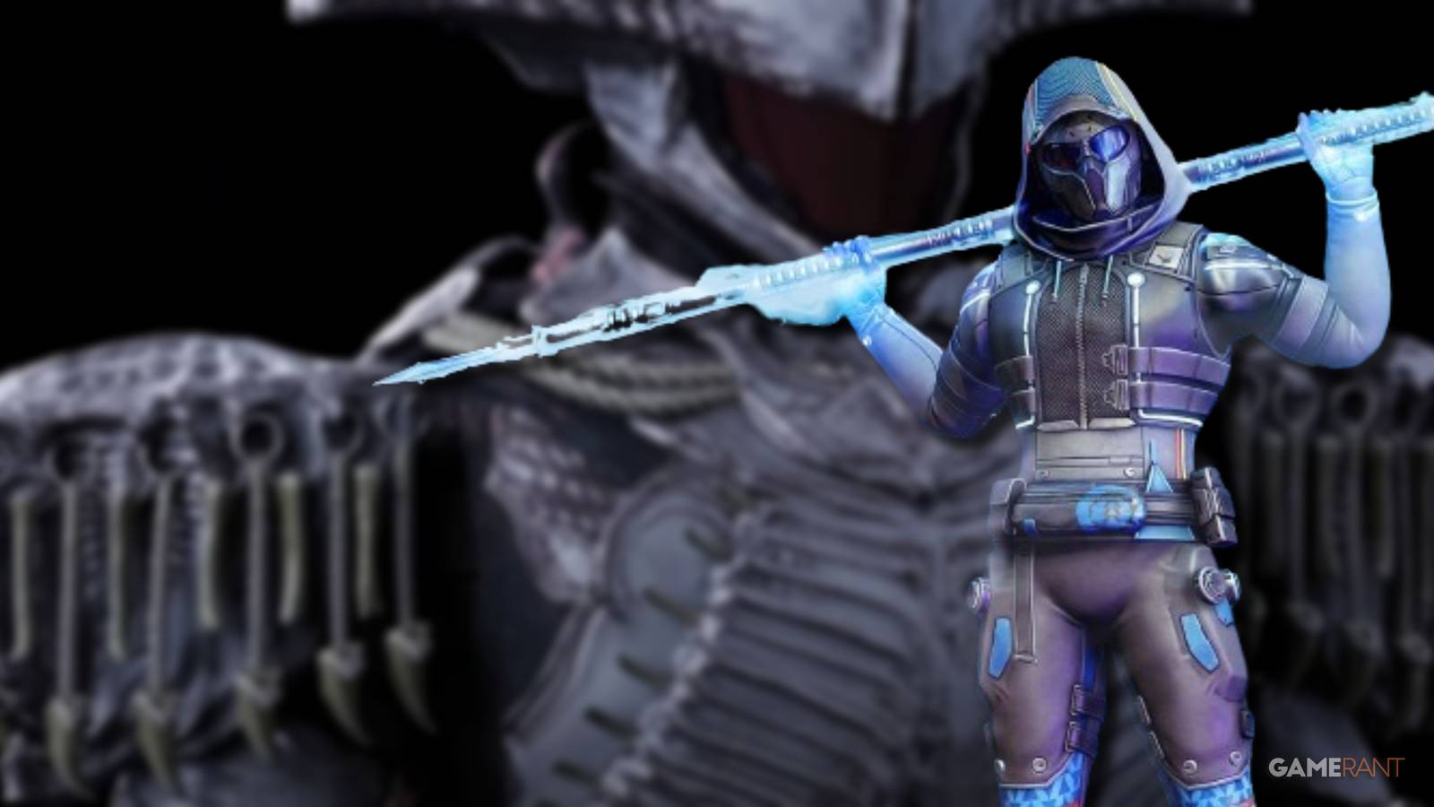 destiny-2-heresey-weapons-heretical-arsenal-psychopomp-grenade-launcher-ambitious-assassin-runnth-over-shiny-double-perks-origin-trait-combo-three-shots-magazine-good-why