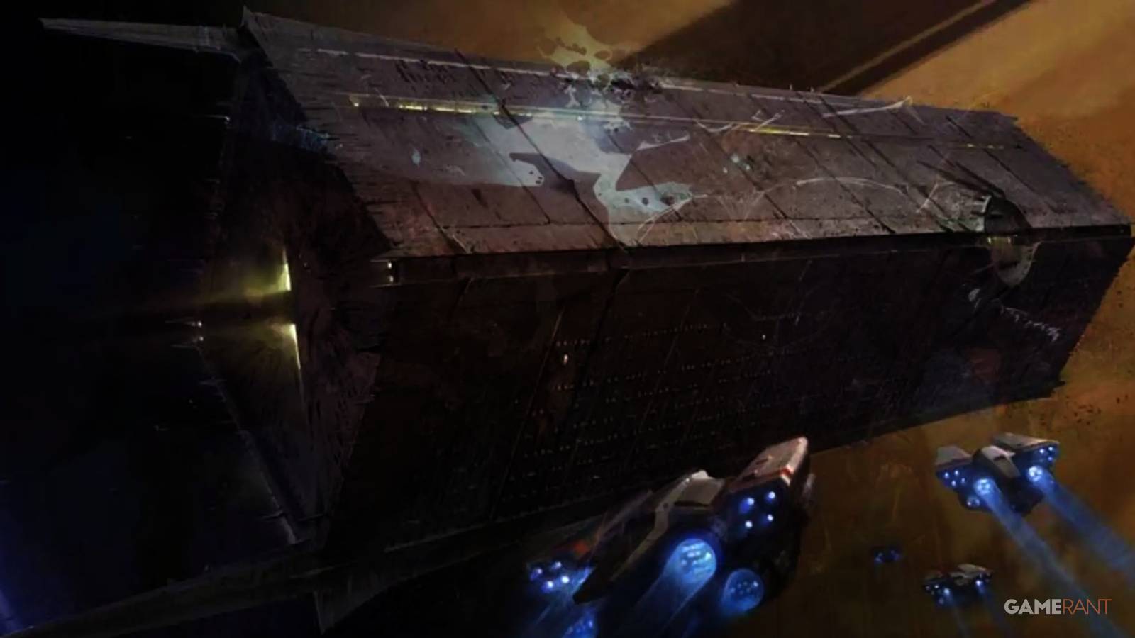 destiny-2-heresy-act-1-kludge-dreadnaught-oryx-echo-of-navigation-episode-ending-spoiler-prediction-frontiers-explained