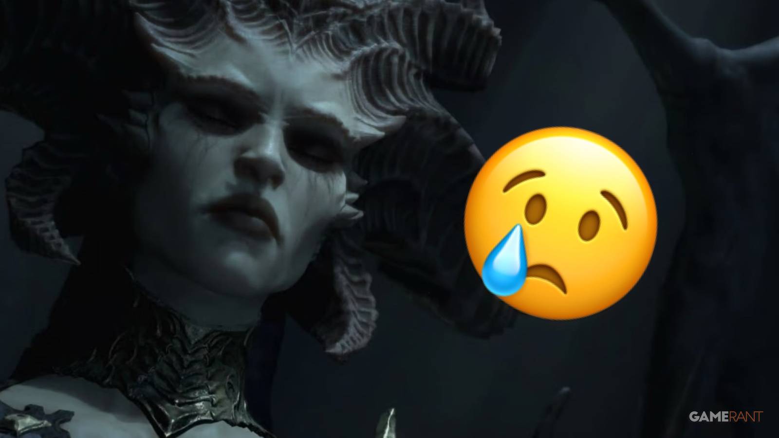 Diablo 4 Breaking its Expansion Release Promise Can’t Be For Nothing