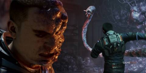 What Directive 8020's Title Change Could Mean for the Game's Scope