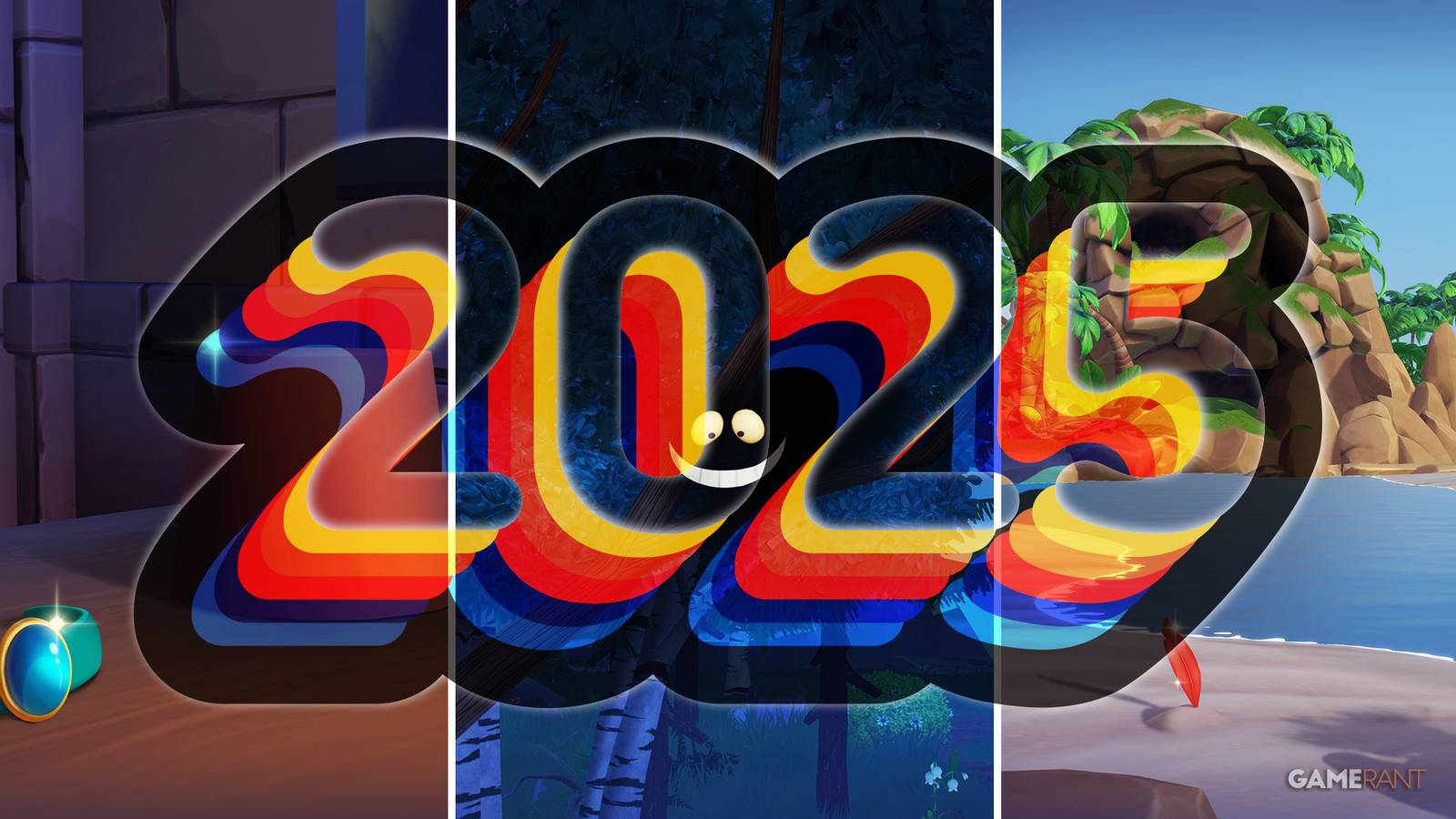 Disney Dreamlight Valley 2025 Nostalgia