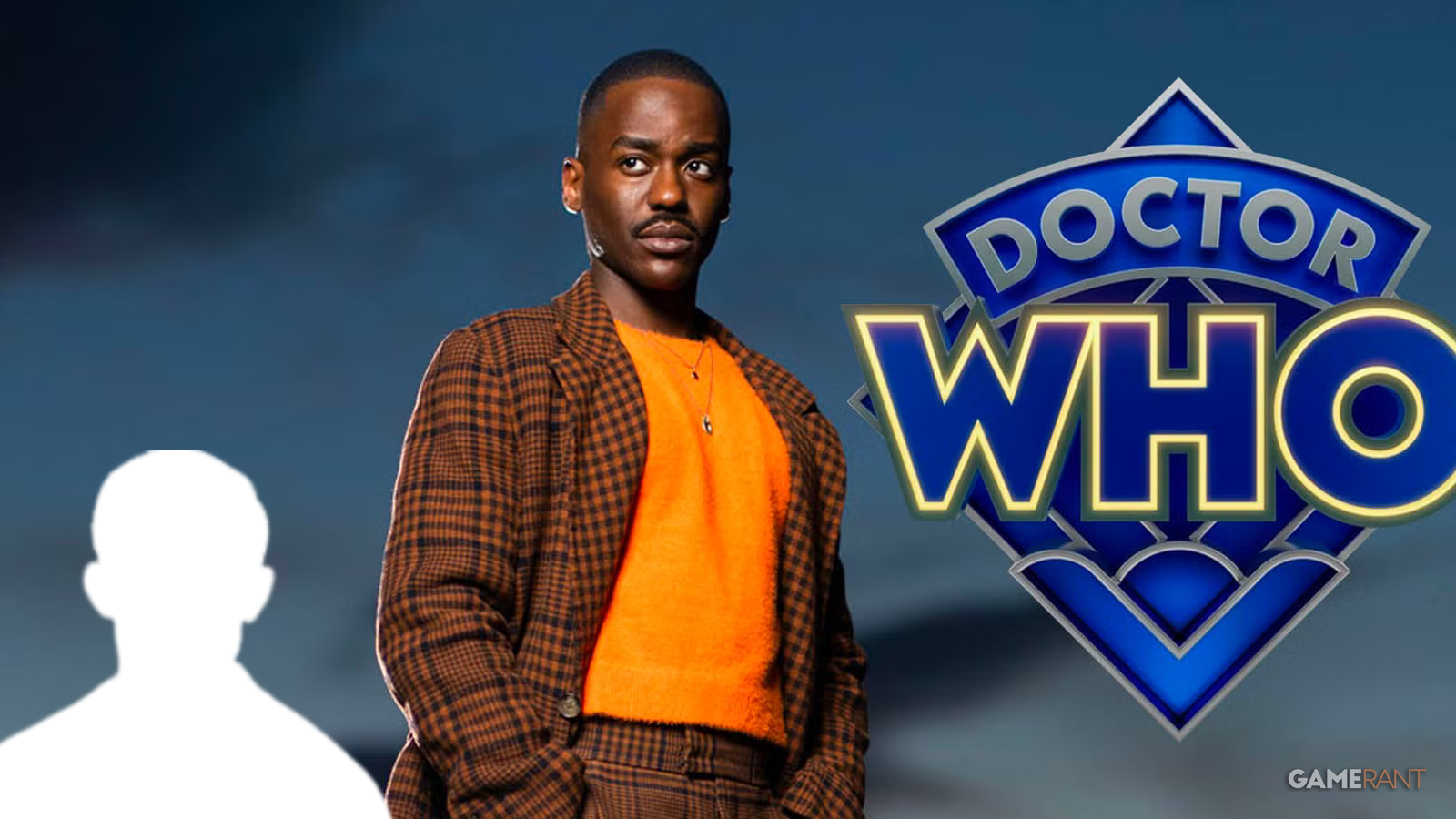 doctor who christopher chung as cassio