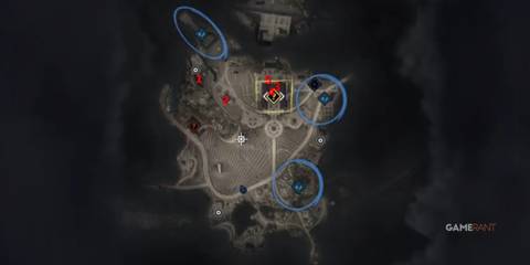 Documents Sniper Elite_ resistance Mission 7 collectibles