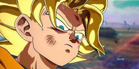 dragon ball sparking zero makes case for another db fighting game sequel