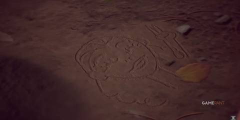 Draw Autumn Romance Lost Records Bloom and Rage