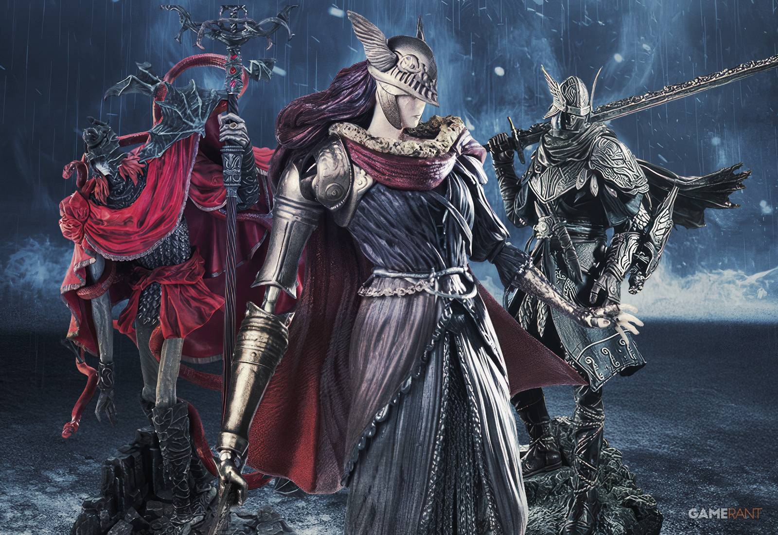 elden-ring-collectors-edition- 