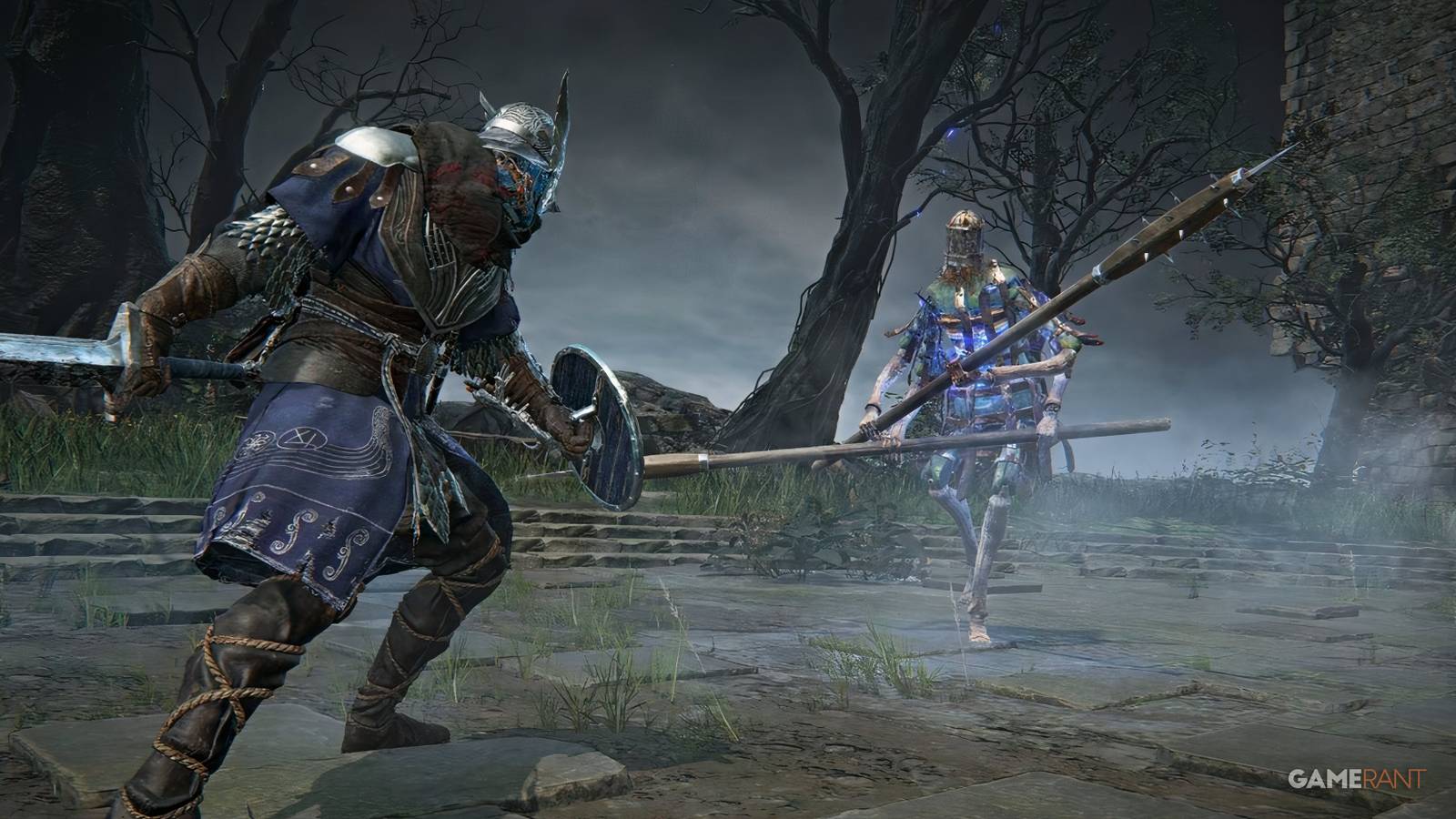 Elden Ring Nightreign - Network Test Timings Featured Image