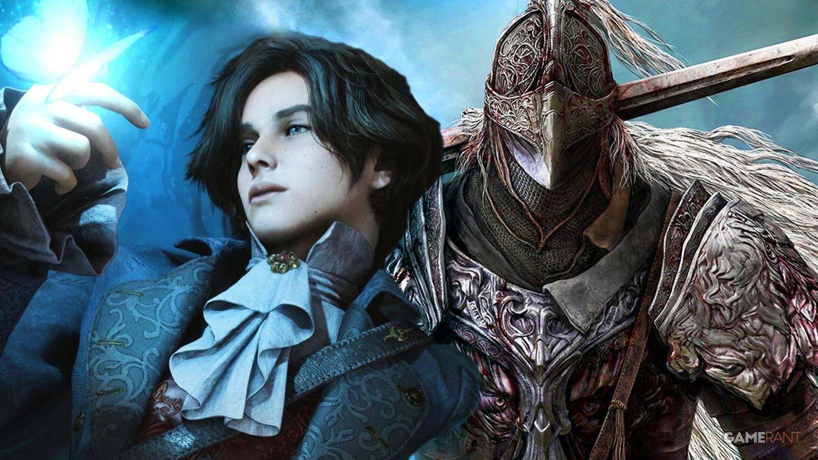 elden-ring-tarnished-lies-of-p