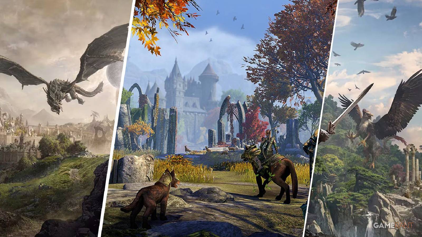 elder-scrolls-online-sets-one-high-bar-for-combat-in-tes-6-1