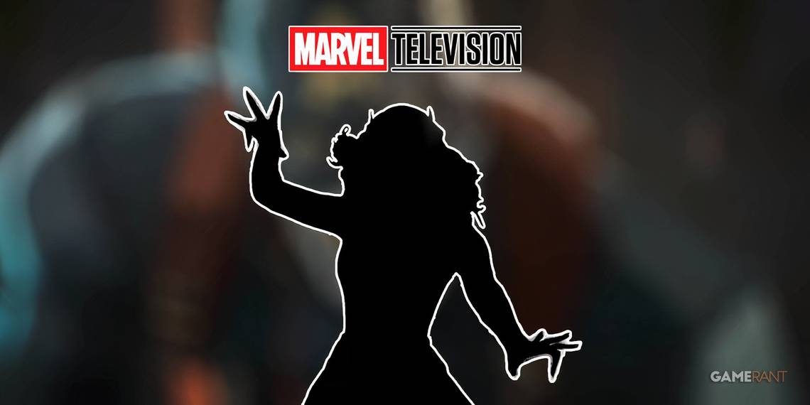 "¡No recuerdo haber hecho eso!" – Actriz de Marvel olvida su regreso al MCU