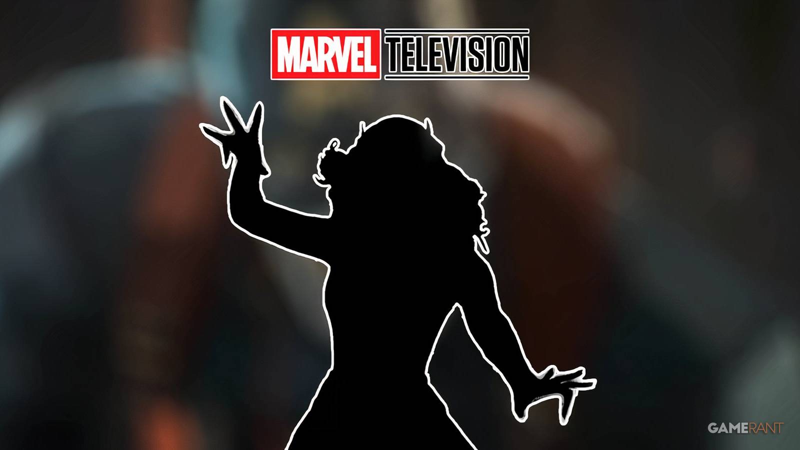 Elizabeth Olsen Scarlet Witch Marvel Zombies